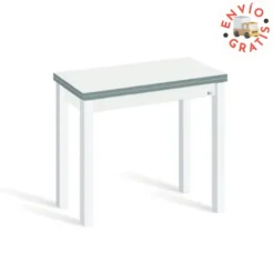 Mesa libro Ara