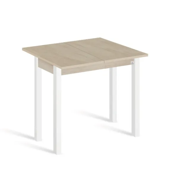 Mesa libro Ara