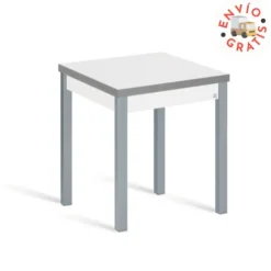 Mesa libro Galante