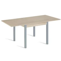 Mesa libro Galante