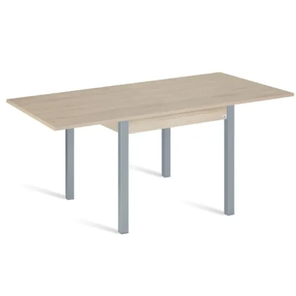 Mesa libro Galante