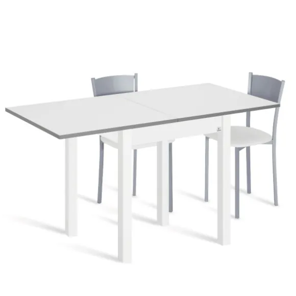 Mesa libro Galante