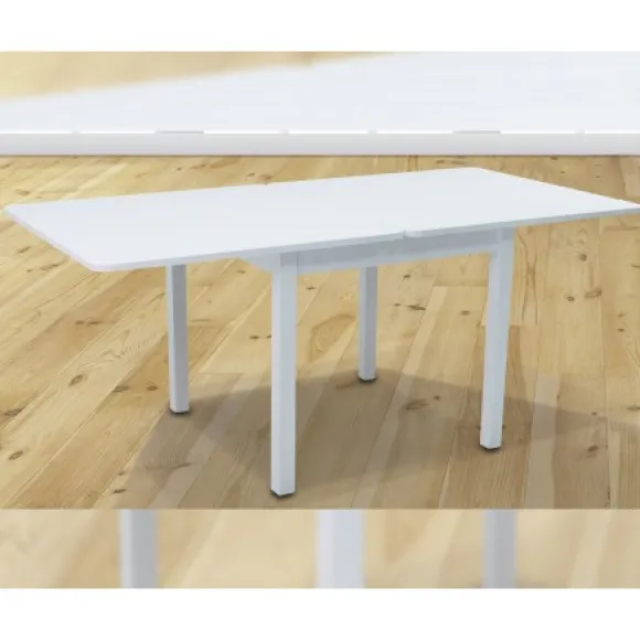 Mesa libro Zora