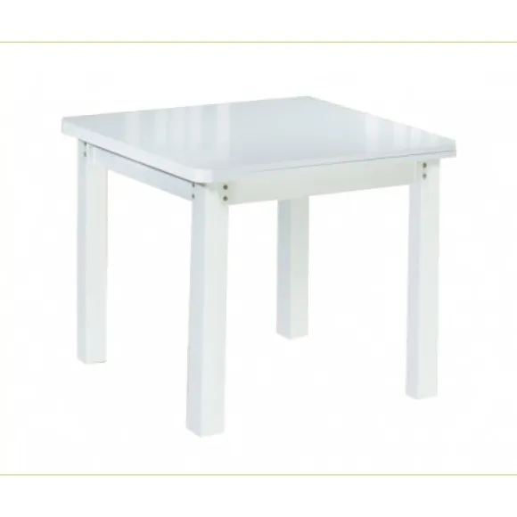 Mesa libro Zora