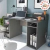Mesa ordenador Gamer