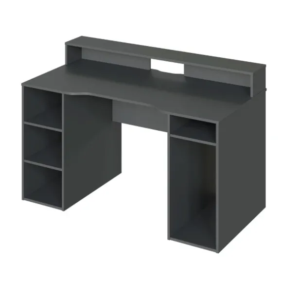 Mesa ordenador Gamer