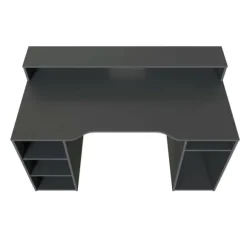 Mesa ordenador Gamer