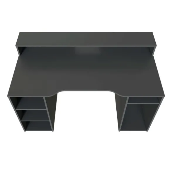 Mesa ordenador Gamer