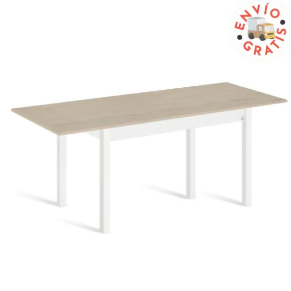 Mesa Phyna