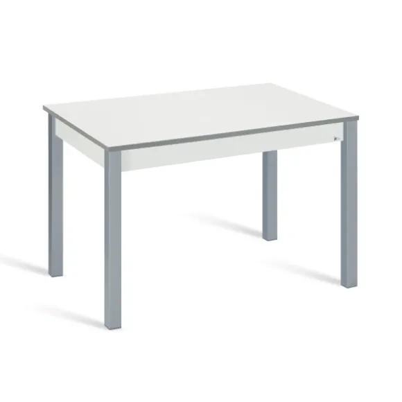 Mesa Phyna