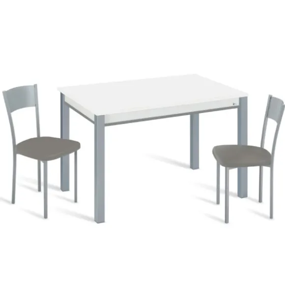 Mesa Phyna
