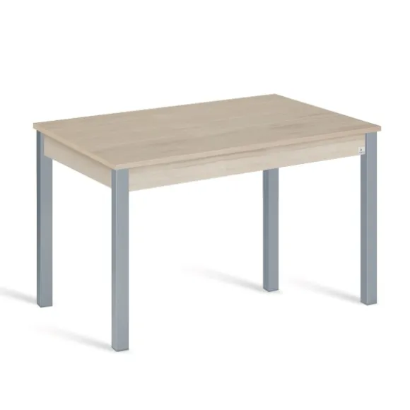 Mesa Phyna