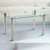 Mesa Pranzo
