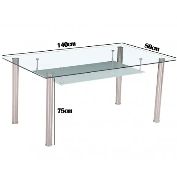 Mesa Pranzo
