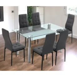 Mesa Pranzo