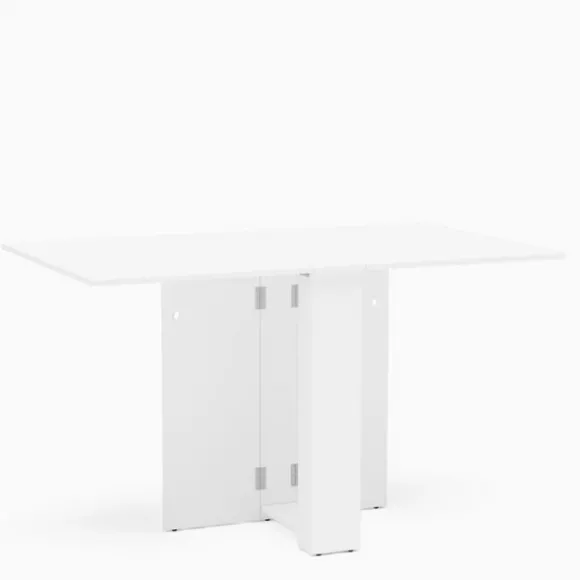 Mesa Swing blanca