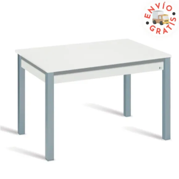 Mesa Syl