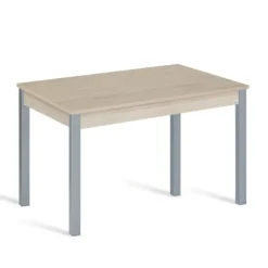 Mesa Syl