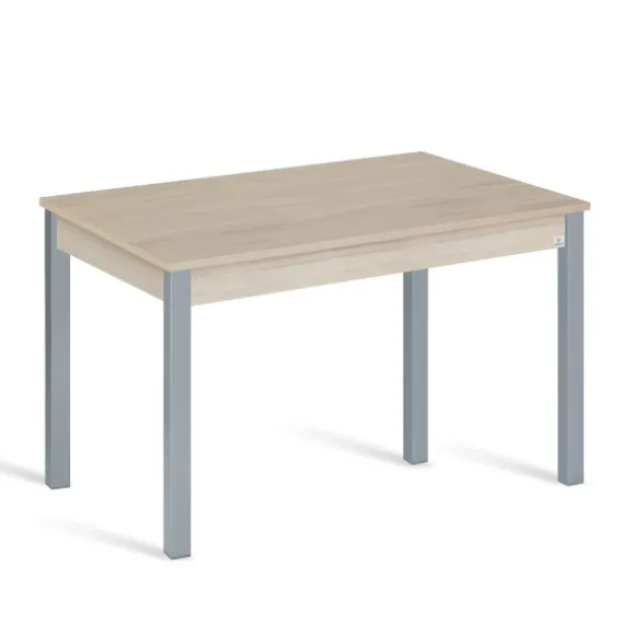 Mesa Syl