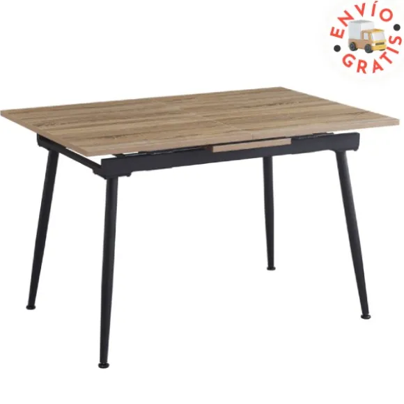 Mesa Trenton extensible