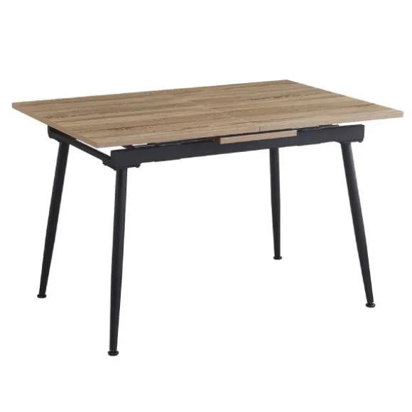 Mesa Trenton extensible