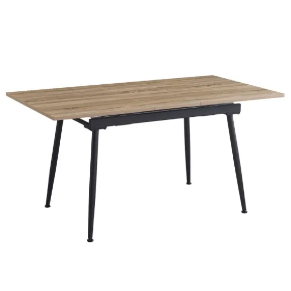 Mesa Trenton extensible