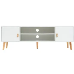Mesa Tv Anzio