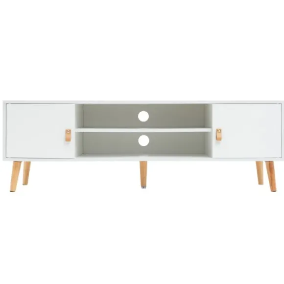 Mesa Tv Anzio