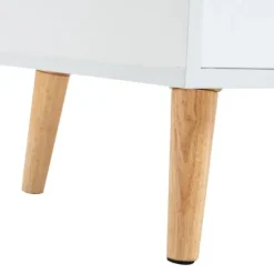 Mesa Tv Anzio