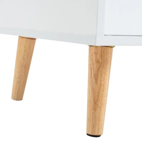 Mesa Tv Anzio