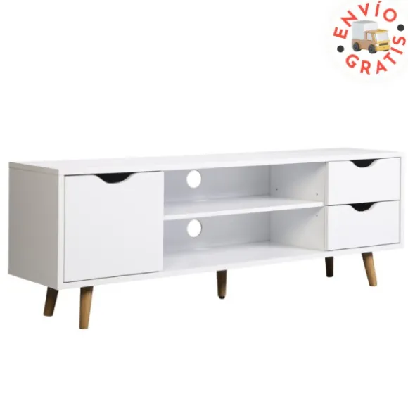 Mesa TV Fiano