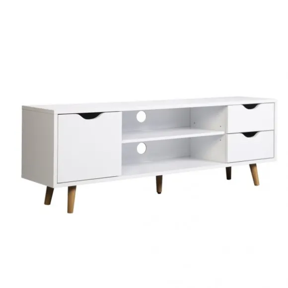 Mesa TV Fiano