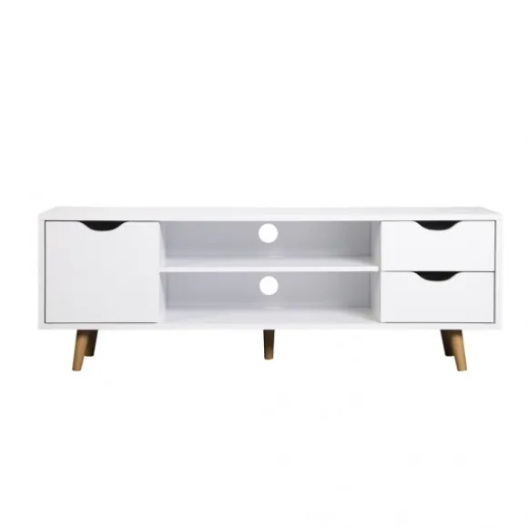 Mesa TV Fiano