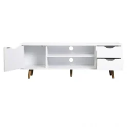 Mesa TV Fiano