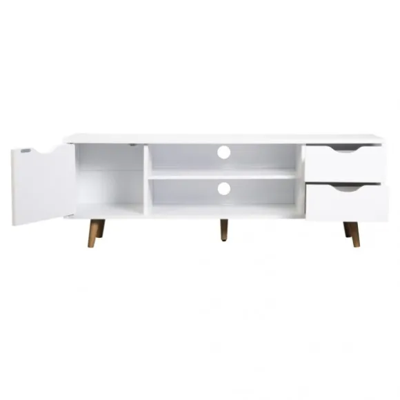 Mesa TV Fiano