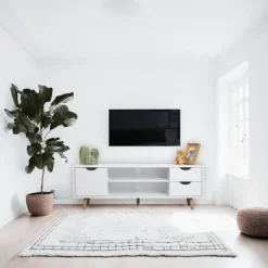 Mesa TV Fiano