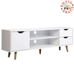 Mesa TV Fiano 140