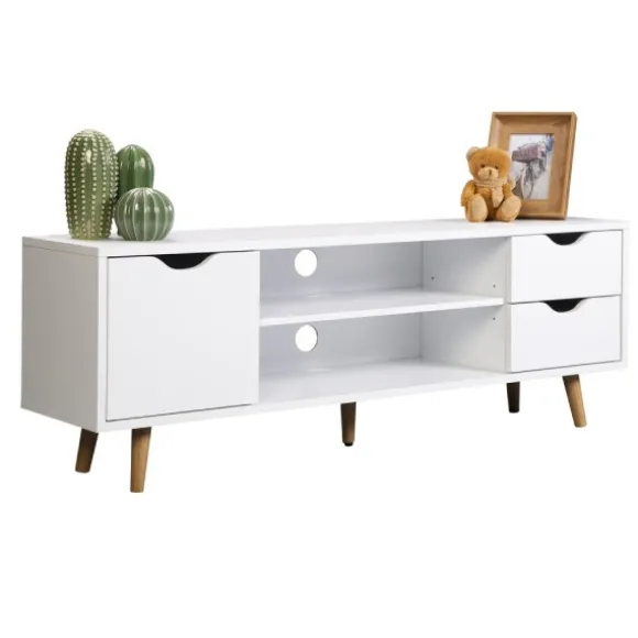 Mesa TV Fiano 140