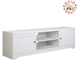 Mesa TV Ottavia