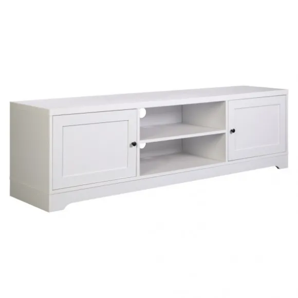 Mesa TV Ottavia