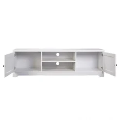 Mesa TV Ottavia