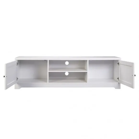 Mesa TV Ottavia