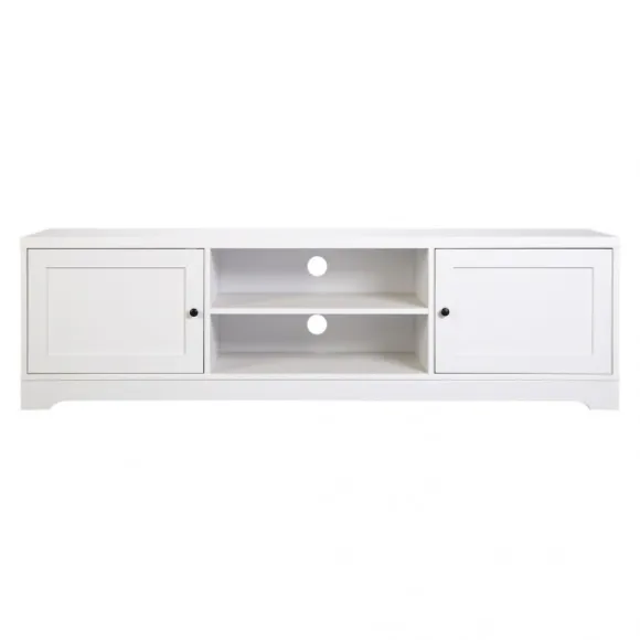 Mesa TV Ottavia