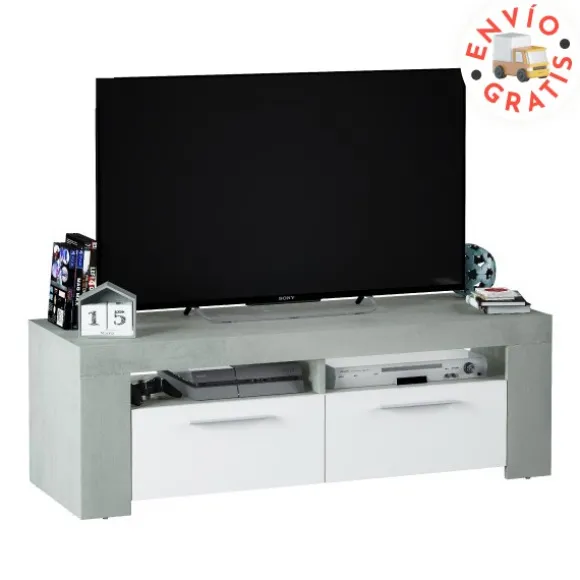 Mueble bajo TV Urban