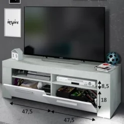 Mueble bajo TV Urban