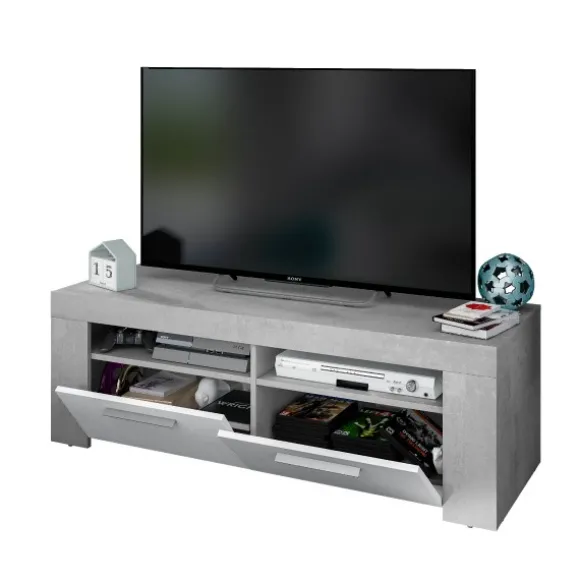 Mueble bajo TV Urban