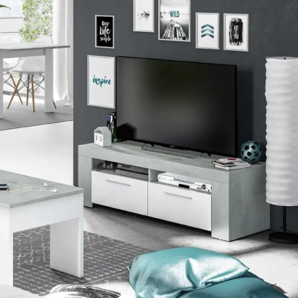 Mueble bajo TV Urban