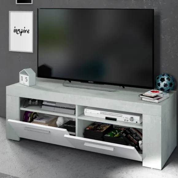 Mueble bajo TV Urban