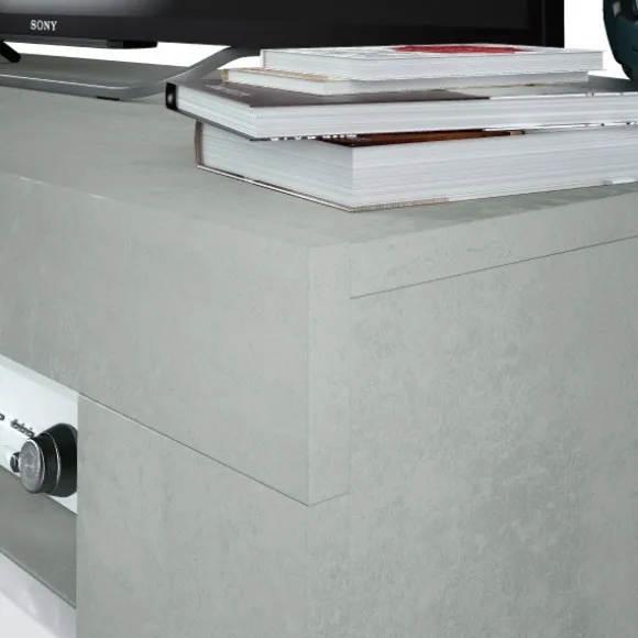 Mueble bajo TV Urban