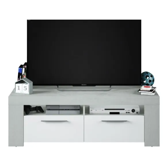 Mueble bajo TV Urban